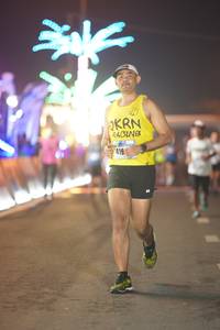 BIB: 419
                            <button type="button" onclick="openModal(16551576)" class="btn btn-primary btn-sm float-right btn-popup" data-toggle="modal" data-target=".modal-high-quality">
                        <i class="fas fa-shopping-cart"></i> Add to Cart
                    </button>
                                            <button type="button" onclick="isThisMe(16551576, true)" class="btn btn-success btn-sm float-right btn-popup btn-isme hidden" data-toggle="tooltip" data-placement="bottom" title="นี่คือรูปของคุณใช่ไหม คลิกที่นี่เพื่อเอาเข้าอัลบั้ม">
                        <i class="fas fa-plus"></i> Add to album
                    </button>
                    <button type="button" onclick="isThisMe(16551576, false)" class="btn btn-warning btn-sm float-right btn-popup btn-isnotme hidden">
                        <i class="fas fa-ban"></i> Remove from album
                    </button>