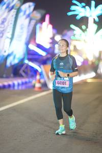 BIB: 44101
                            <button type="button" onclick="openModal(16553620)" class="btn btn-primary btn-sm float-right btn-popup" data-toggle="modal" data-target=".modal-high-quality">
                        <i class="fas fa-shopping-cart"></i> Add to Cart
                    </button>
                                            <button type="button" onclick="isThisMe(16553620, true)" class="btn btn-success btn-sm float-right btn-popup btn-isme hidden" data-toggle="tooltip" data-placement="bottom" title="นี่คือรูปของคุณใช่ไหม คลิกที่นี่เพื่อเอาเข้าอัลบั้ม">
                        <i class="fas fa-plus"></i> Add to album
                    </button>
                    <button type="button" onclick="isThisMe(16553620, false)" class="btn btn-warning btn-sm float-right btn-popup btn-isnotme hidden">
                        <i class="fas fa-ban"></i> Remove from album
                    </button>