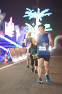 BIB: 42869
                            <button type="button" onclick="openModal(16587595)" class="btn btn-primary btn-sm float-right btn-popup" data-toggle="modal" data-target=".modal-high-quality">
                        <i class="fas fa-shopping-cart"></i> Add to Cart
                    </button>
                                            <button type="button" onclick="isThisMe(16587595, true)" class="btn btn-success btn-sm float-right btn-popup btn-isme hidden" data-toggle="tooltip" data-placement="bottom" title="นี่คือรูปของคุณใช่ไหม คลิกที่นี่เพื่อเอาเข้าอัลบั้ม">
                        <i class="fas fa-plus"></i> Add to album
                    </button>
                    <button type="button" onclick="isThisMe(16587595, false)" class="btn btn-warning btn-sm float-right btn-popup btn-isnotme hidden">
                        <i class="fas fa-ban"></i> Remove from album
                    </button>