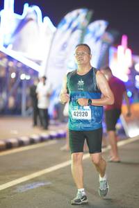 BIB: 42920
                            <button type="button" onclick="openModal(16550655)" class="btn btn-primary btn-sm float-right btn-popup" data-toggle="modal" data-target=".modal-high-quality">
                        <i class="fas fa-shopping-cart"></i> Add to Cart
                    </button>
                                            <button type="button" onclick="isThisMe(16550655, true)" class="btn btn-success btn-sm float-right btn-popup btn-isme hidden" data-toggle="tooltip" data-placement="bottom" title="นี่คือรูปของคุณใช่ไหม คลิกที่นี่เพื่อเอาเข้าอัลบั้ม">
                        <i class="fas fa-plus"></i> Add to album
                    </button>
                    <button type="button" onclick="isThisMe(16550655, false)" class="btn btn-warning btn-sm float-right btn-popup btn-isnotme hidden">
                        <i class="fas fa-ban"></i> Remove from album
                    </button>