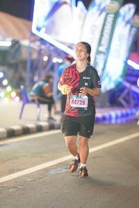 BIB: 44729
                            <button type="button" onclick="openModal(16614893)" class="btn btn-primary btn-sm float-right btn-popup" data-toggle="modal" data-target=".modal-high-quality">
                        <i class="fas fa-shopping-cart"></i> Add to Cart
                    </button>
                                            <button type="button" onclick="isThisMe(16614893, true)" class="btn btn-success btn-sm float-right btn-popup btn-isme hidden" data-toggle="tooltip" data-placement="bottom" title="นี่คือรูปของคุณใช่ไหม คลิกที่นี่เพื่อเอาเข้าอัลบั้ม">
                        <i class="fas fa-plus"></i> Add to album
                    </button>
                    <button type="button" onclick="isThisMe(16614893, false)" class="btn btn-warning btn-sm float-right btn-popup btn-isnotme hidden">
                        <i class="fas fa-ban"></i> Remove from album
                    </button>