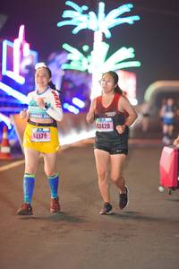 BIB: 63420, 44175
                            <button type="button" onclick="openModal(16597845)" class="btn btn-primary btn-sm float-right btn-popup" data-toggle="modal" data-target=".modal-high-quality">
                        <i class="fas fa-shopping-cart"></i> Add to Cart
                    </button>
                                            <button type="button" onclick="isThisMe(16597845, true)" class="btn btn-success btn-sm float-right btn-popup btn-isme hidden" data-toggle="tooltip" data-placement="bottom" title="นี่คือรูปของคุณใช่ไหม คลิกที่นี่เพื่อเอาเข้าอัลบั้ม">
                        <i class="fas fa-plus"></i> Add to album
                    </button>
                    <button type="button" onclick="isThisMe(16597845, false)" class="btn btn-warning btn-sm float-right btn-popup btn-isnotme hidden">
                        <i class="fas fa-ban"></i> Remove from album
                    </button>