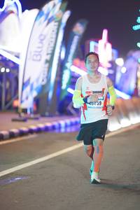 BIB: 
                            <button type="button" onclick="openModal(16582676)" class="btn btn-primary btn-sm float-right btn-popup" data-toggle="modal" data-target=".modal-high-quality">
                        <i class="fas fa-shopping-cart"></i> Add to Cart
                    </button>
                                            <button type="button" onclick="isThisMe(16582676, true)" class="btn btn-success btn-sm float-right btn-popup btn-isme hidden" data-toggle="tooltip" data-placement="bottom" title="นี่คือรูปของคุณใช่ไหม คลิกที่นี่เพื่อเอาเข้าอัลบั้ม">
                        <i class="fas fa-plus"></i> Add to album
                    </button>
                    <button type="button" onclick="isThisMe(16582676, false)" class="btn btn-warning btn-sm float-right btn-popup btn-isnotme hidden">
                        <i class="fas fa-ban"></i> Remove from album
                    </button>