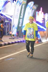 BIB: 42872
                            <button type="button" onclick="openModal(16603722)" class="btn btn-primary btn-sm float-right btn-popup" data-toggle="modal" data-target=".modal-high-quality">
                        <i class="fas fa-shopping-cart"></i> Add to Cart
                    </button>
                                            <button type="button" onclick="isThisMe(16603722, true)" class="btn btn-success btn-sm float-right btn-popup btn-isme hidden" data-toggle="tooltip" data-placement="bottom" title="นี่คือรูปของคุณใช่ไหม คลิกที่นี่เพื่อเอาเข้าอัลบั้ม">
                        <i class="fas fa-plus"></i> Add to album
                    </button>
                    <button type="button" onclick="isThisMe(16603722, false)" class="btn btn-warning btn-sm float-right btn-popup btn-isnotme hidden">
                        <i class="fas fa-ban"></i> Remove from album
                    </button>