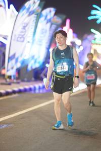 BIB: 4283
                            <button type="button" onclick="openModal(16581813)" class="btn btn-primary btn-sm float-right btn-popup" data-toggle="modal" data-target=".modal-high-quality">
                        <i class="fas fa-shopping-cart"></i> Add to Cart
                    </button>
                                            <button type="button" onclick="isThisMe(16581813, true)" class="btn btn-success btn-sm float-right btn-popup btn-isme hidden" data-toggle="tooltip" data-placement="bottom" title="นี่คือรูปของคุณใช่ไหม คลิกที่นี่เพื่อเอาเข้าอัลบั้ม">
                        <i class="fas fa-plus"></i> Add to album
                    </button>
                    <button type="button" onclick="isThisMe(16581813, false)" class="btn btn-warning btn-sm float-right btn-popup btn-isnotme hidden">
                        <i class="fas fa-ban"></i> Remove from album
                    </button>