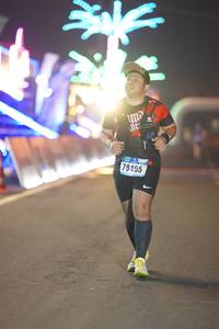 BIB: 79495
                            <button type="button" onclick="openModal(16621386)" class="btn btn-primary btn-sm float-right btn-popup" data-toggle="modal" data-target=".modal-high-quality">
                        <i class="fas fa-shopping-cart"></i> Add to Cart
                    </button>
                                            <button type="button" onclick="isThisMe(16621386, true)" class="btn btn-success btn-sm float-right btn-popup btn-isme hidden" data-toggle="tooltip" data-placement="bottom" title="นี่คือรูปของคุณใช่ไหม คลิกที่นี่เพื่อเอาเข้าอัลบั้ม">
                        <i class="fas fa-plus"></i> Add to album
                    </button>
                    <button type="button" onclick="isThisMe(16621386, false)" class="btn btn-warning btn-sm float-right btn-popup btn-isnotme hidden">
                        <i class="fas fa-ban"></i> Remove from album
                    </button>