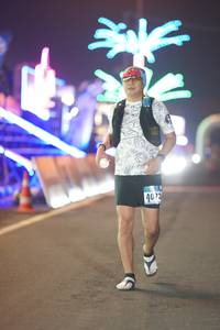 BIB: 
                            <button type="button" onclick="openModal(16609308)" class="btn btn-primary btn-sm float-right btn-popup" data-toggle="modal" data-target=".modal-high-quality">
                        <i class="fas fa-shopping-cart"></i> Add to Cart
                    </button>
                                            <button type="button" onclick="isThisMe(16609308, true)" class="btn btn-success btn-sm float-right btn-popup btn-isme hidden" data-toggle="tooltip" data-placement="bottom" title="นี่คือรูปของคุณใช่ไหม คลิกที่นี่เพื่อเอาเข้าอัลบั้ม">
                        <i class="fas fa-plus"></i> Add to album
                    </button>
                    <button type="button" onclick="isThisMe(16609308, false)" class="btn btn-warning btn-sm float-right btn-popup btn-isnotme hidden">
                        <i class="fas fa-ban"></i> Remove from album
                    </button>