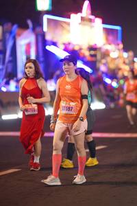 BIB: 27597, 66205
                            <button type="button" onclick="openModal(16639916)" class="btn btn-primary btn-sm float-right btn-popup" data-toggle="modal" data-target=".modal-high-quality">
                        <i class="fas fa-shopping-cart"></i> Add to Cart
                    </button>
                                            <button type="button" onclick="isThisMe(16639916, true)" class="btn btn-success btn-sm float-right btn-popup btn-isme hidden" data-toggle="tooltip" data-placement="bottom" title="นี่คือรูปของคุณใช่ไหม คลิกที่นี่เพื่อเอาเข้าอัลบั้ม">
                        <i class="fas fa-plus"></i> Add to album
                    </button>
                    <button type="button" onclick="isThisMe(16639916, false)" class="btn btn-warning btn-sm float-right btn-popup btn-isnotme hidden">
                        <i class="fas fa-ban"></i> Remove from album
                    </button>