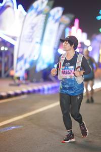 BIB: 44657
                            <button type="button" onclick="openModal(16580363)" class="btn btn-primary btn-sm float-right btn-popup" data-toggle="modal" data-target=".modal-high-quality">
                        <i class="fas fa-shopping-cart"></i> Add to Cart
                    </button>
                                            <button type="button" onclick="isThisMe(16580363, true)" class="btn btn-success btn-sm float-right btn-popup btn-isme hidden" data-toggle="tooltip" data-placement="bottom" title="นี่คือรูปของคุณใช่ไหม คลิกที่นี่เพื่อเอาเข้าอัลบั้ม">
                        <i class="fas fa-plus"></i> Add to album
                    </button>
                    <button type="button" onclick="isThisMe(16580363, false)" class="btn btn-warning btn-sm float-right btn-popup btn-isnotme hidden">
                        <i class="fas fa-ban"></i> Remove from album
                    </button>