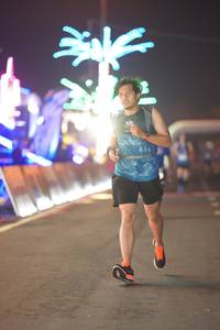 BIB: 
                            <button type="button" onclick="openModal(16561647)" class="btn btn-primary btn-sm float-right btn-popup" data-toggle="modal" data-target=".modal-high-quality">
                        <i class="fas fa-shopping-cart"></i> Add to Cart
                    </button>
                                            <button type="button" onclick="isThisMe(16561647, true)" class="btn btn-success btn-sm float-right btn-popup btn-isme hidden" data-toggle="tooltip" data-placement="bottom" title="นี่คือรูปของคุณใช่ไหม คลิกที่นี่เพื่อเอาเข้าอัลบั้ม">
                        <i class="fas fa-plus"></i> Add to album
                    </button>
                    <button type="button" onclick="isThisMe(16561647, false)" class="btn btn-warning btn-sm float-right btn-popup btn-isnotme hidden">
                        <i class="fas fa-ban"></i> Remove from album
                    </button>