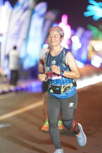 BIB: 450
                            <button type="button" onclick="openModal(16557532)" class="btn btn-primary btn-sm float-right btn-popup" data-toggle="modal" data-target=".modal-high-quality">
                        <i class="fas fa-shopping-cart"></i> Add to Cart
                    </button>
                                            <button type="button" onclick="isThisMe(16557532, true)" class="btn btn-success btn-sm float-right btn-popup btn-isme hidden" data-toggle="tooltip" data-placement="bottom" title="นี่คือรูปของคุณใช่ไหม คลิกที่นี่เพื่อเอาเข้าอัลบั้ม">
                        <i class="fas fa-plus"></i> Add to album
                    </button>
                    <button type="button" onclick="isThisMe(16557532, false)" class="btn btn-warning btn-sm float-right btn-popup btn-isnotme hidden">
                        <i class="fas fa-ban"></i> Remove from album
                    </button>