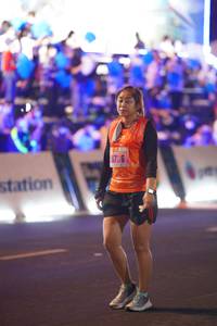 BIB: 6736
                            <button type="button" onclick="openModal(16615188)" class="btn btn-primary btn-sm float-right btn-popup" data-toggle="modal" data-target=".modal-high-quality">
                        <i class="fas fa-shopping-cart"></i> Add to Cart
                    </button>
                                            <button type="button" onclick="isThisMe(16615188, true)" class="btn btn-success btn-sm float-right btn-popup btn-isme hidden" data-toggle="tooltip" data-placement="bottom" title="นี่คือรูปของคุณใช่ไหม คลิกที่นี่เพื่อเอาเข้าอัลบั้ม">
                        <i class="fas fa-plus"></i> Add to album
                    </button>
                    <button type="button" onclick="isThisMe(16615188, false)" class="btn btn-warning btn-sm float-right btn-popup btn-isnotme hidden">
                        <i class="fas fa-ban"></i> Remove from album
                    </button>