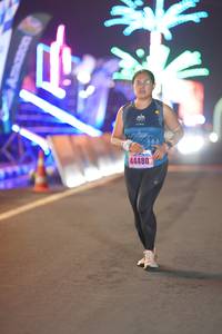 BIB: 44480
                            <button type="button" onclick="openModal(16606986)" class="btn btn-primary btn-sm float-right btn-popup" data-toggle="modal" data-target=".modal-high-quality">
                        <i class="fas fa-shopping-cart"></i> Add to Cart
                    </button>
                                            <button type="button" onclick="isThisMe(16606986, true)" class="btn btn-success btn-sm float-right btn-popup btn-isme hidden" data-toggle="tooltip" data-placement="bottom" title="นี่คือรูปของคุณใช่ไหม คลิกที่นี่เพื่อเอาเข้าอัลบั้ม">
                        <i class="fas fa-plus"></i> Add to album
                    </button>
                    <button type="button" onclick="isThisMe(16606986, false)" class="btn btn-warning btn-sm float-right btn-popup btn-isnotme hidden">
                        <i class="fas fa-ban"></i> Remove from album
                    </button>