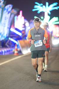 BIB: 4190
                            <button type="button" onclick="openModal(16547510)" class="btn btn-primary btn-sm float-right btn-popup" data-toggle="modal" data-target=".modal-high-quality">
                        <i class="fas fa-shopping-cart"></i> Add to Cart
                    </button>
                                            <button type="button" onclick="isThisMe(16547510, true)" class="btn btn-success btn-sm float-right btn-popup btn-isme hidden" data-toggle="tooltip" data-placement="bottom" title="นี่คือรูปของคุณใช่ไหม คลิกที่นี่เพื่อเอาเข้าอัลบั้ม">
                        <i class="fas fa-plus"></i> Add to album
                    </button>
                    <button type="button" onclick="isThisMe(16547510, false)" class="btn btn-warning btn-sm float-right btn-popup btn-isnotme hidden">
                        <i class="fas fa-ban"></i> Remove from album
                    </button>