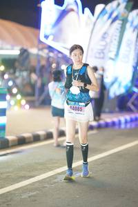 BIB: 14085
                            <button type="button" onclick="openModal(16556470)" class="btn btn-primary btn-sm float-right btn-popup" data-toggle="modal" data-target=".modal-high-quality">
                        <i class="fas fa-shopping-cart"></i> Add to Cart
                    </button>
                                            <button type="button" onclick="isThisMe(16556470, true)" class="btn btn-success btn-sm float-right btn-popup btn-isme hidden" data-toggle="tooltip" data-placement="bottom" title="นี่คือรูปของคุณใช่ไหม คลิกที่นี่เพื่อเอาเข้าอัลบั้ม">
                        <i class="fas fa-plus"></i> Add to album
                    </button>
                    <button type="button" onclick="isThisMe(16556470, false)" class="btn btn-warning btn-sm float-right btn-popup btn-isnotme hidden">
                        <i class="fas fa-ban"></i> Remove from album
                    </button>