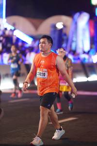BIB: 23020
                            <button type="button" onclick="openModal(16649767)" class="btn btn-primary btn-sm float-right btn-popup" data-toggle="modal" data-target=".modal-high-quality">
                        <i class="fas fa-shopping-cart"></i> Add to Cart
                    </button>
                                            <button type="button" onclick="isThisMe(16649767, true)" class="btn btn-success btn-sm float-right btn-popup btn-isme hidden" data-toggle="tooltip" data-placement="bottom" title="นี่คือรูปของคุณใช่ไหม คลิกที่นี่เพื่อเอาเข้าอัลบั้ม">
                        <i class="fas fa-plus"></i> Add to album
                    </button>
                    <button type="button" onclick="isThisMe(16649767, false)" class="btn btn-warning btn-sm float-right btn-popup btn-isnotme hidden">
                        <i class="fas fa-ban"></i> Remove from album
                    </button>