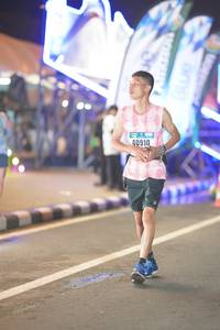 BIB: 40910
                            <button type="button" onclick="openModal(16553326)" class="btn btn-primary btn-sm float-right btn-popup" data-toggle="modal" data-target=".modal-high-quality">
                        <i class="fas fa-shopping-cart"></i> Add to Cart
                    </button>
                                            <button type="button" onclick="isThisMe(16553326, true)" class="btn btn-success btn-sm float-right btn-popup btn-isme hidden" data-toggle="tooltip" data-placement="bottom" title="นี่คือรูปของคุณใช่ไหม คลิกที่นี่เพื่อเอาเข้าอัลบั้ม">
                        <i class="fas fa-plus"></i> Add to album
                    </button>
                    <button type="button" onclick="isThisMe(16553326, false)" class="btn btn-warning btn-sm float-right btn-popup btn-isnotme hidden">
                        <i class="fas fa-ban"></i> Remove from album
                    </button>