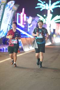 BIB: 0761
                            <button type="button" onclick="openModal(16614861)" class="btn btn-primary btn-sm float-right btn-popup" data-toggle="modal" data-target=".modal-high-quality">
                        <i class="fas fa-shopping-cart"></i> Add to Cart
                    </button>
                                            <button type="button" onclick="isThisMe(16614861, true)" class="btn btn-success btn-sm float-right btn-popup btn-isme hidden" data-toggle="tooltip" data-placement="bottom" title="นี่คือรูปของคุณใช่ไหม คลิกที่นี่เพื่อเอาเข้าอัลบั้ม">
                        <i class="fas fa-plus"></i> Add to album
                    </button>
                    <button type="button" onclick="isThisMe(16614861, false)" class="btn btn-warning btn-sm float-right btn-popup btn-isnotme hidden">
                        <i class="fas fa-ban"></i> Remove from album
                    </button>