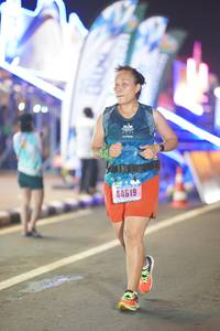 BIB: 44619
                            <button type="button" onclick="openModal(16556943)" class="btn btn-primary btn-sm float-right btn-popup" data-toggle="modal" data-target=".modal-high-quality">
                        <i class="fas fa-shopping-cart"></i> Add to Cart
                    </button>
                                            <button type="button" onclick="isThisMe(16556943, true)" class="btn btn-success btn-sm float-right btn-popup btn-isme hidden" data-toggle="tooltip" data-placement="bottom" title="นี่คือรูปของคุณใช่ไหม คลิกที่นี่เพื่อเอาเข้าอัลบั้ม">
                        <i class="fas fa-plus"></i> Add to album
                    </button>
                    <button type="button" onclick="isThisMe(16556943, false)" class="btn btn-warning btn-sm float-right btn-popup btn-isnotme hidden">
                        <i class="fas fa-ban"></i> Remove from album
                    </button>