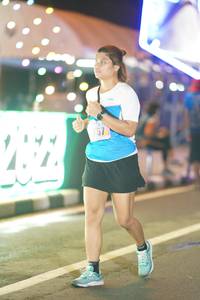 BIB: 
                            <button type="button" onclick="openModal(16611494)" class="btn btn-primary btn-sm float-right btn-popup" data-toggle="modal" data-target=".modal-high-quality">
                        <i class="fas fa-shopping-cart"></i> Add to Cart
                    </button>
                                            <button type="button" onclick="isThisMe(16611494, true)" class="btn btn-success btn-sm float-right btn-popup btn-isme hidden" data-toggle="tooltip" data-placement="bottom" title="นี่คือรูปของคุณใช่ไหม คลิกที่นี่เพื่อเอาเข้าอัลบั้ม">
                        <i class="fas fa-plus"></i> Add to album
                    </button>
                    <button type="button" onclick="isThisMe(16611494, false)" class="btn btn-warning btn-sm float-right btn-popup btn-isnotme hidden">
                        <i class="fas fa-ban"></i> Remove from album
                    </button>