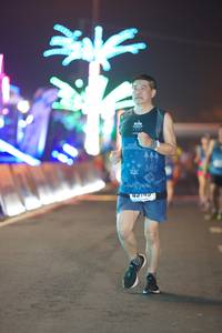 BIB: 
                            <button type="button" onclick="openModal(16596392)" class="btn btn-primary btn-sm float-right btn-popup" data-toggle="modal" data-target=".modal-high-quality">
                        <i class="fas fa-shopping-cart"></i> Add to Cart
                    </button>
                                            <button type="button" onclick="isThisMe(16596392, true)" class="btn btn-success btn-sm float-right btn-popup btn-isme hidden" data-toggle="tooltip" data-placement="bottom" title="นี่คือรูปของคุณใช่ไหม คลิกที่นี่เพื่อเอาเข้าอัลบั้ม">
                        <i class="fas fa-plus"></i> Add to album
                    </button>
                    <button type="button" onclick="isThisMe(16596392, false)" class="btn btn-warning btn-sm float-right btn-popup btn-isnotme hidden">
                        <i class="fas fa-ban"></i> Remove from album
                    </button>