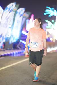 BIB: 2020
                            <button type="button" onclick="openModal(16570759)" class="btn btn-primary btn-sm float-right btn-popup" data-toggle="modal" data-target=".modal-high-quality">
                        <i class="fas fa-shopping-cart"></i> Add to Cart
                    </button>
                                            <button type="button" onclick="isThisMe(16570759, true)" class="btn btn-success btn-sm float-right btn-popup btn-isme hidden" data-toggle="tooltip" data-placement="bottom" title="นี่คือรูปของคุณใช่ไหม คลิกที่นี่เพื่อเอาเข้าอัลบั้ม">
                        <i class="fas fa-plus"></i> Add to album
                    </button>
                    <button type="button" onclick="isThisMe(16570759, false)" class="btn btn-warning btn-sm float-right btn-popup btn-isnotme hidden">
                        <i class="fas fa-ban"></i> Remove from album
                    </button>