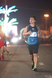 BIB: 
                            <button type="button" onclick="openModal(16566058)" class="btn btn-primary btn-sm float-right btn-popup" data-toggle="modal" data-target=".modal-high-quality">
                        <i class="fas fa-shopping-cart"></i> Add to Cart
                    </button>
                                            <button type="button" onclick="isThisMe(16566058, true)" class="btn btn-success btn-sm float-right btn-popup btn-isme hidden" data-toggle="tooltip" data-placement="bottom" title="นี่คือรูปของคุณใช่ไหม คลิกที่นี่เพื่อเอาเข้าอัลบั้ม">
                        <i class="fas fa-plus"></i> Add to album
                    </button>
                    <button type="button" onclick="isThisMe(16566058, false)" class="btn btn-warning btn-sm float-right btn-popup btn-isnotme hidden">
                        <i class="fas fa-ban"></i> Remove from album
                    </button>