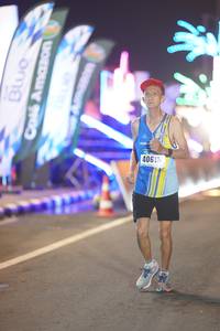 BIB: 40615
                            <button type="button" onclick="openModal(16585521)" class="btn btn-primary btn-sm float-right btn-popup" data-toggle="modal" data-target=".modal-high-quality">
                        <i class="fas fa-shopping-cart"></i> Add to Cart
                    </button>
                                            <button type="button" onclick="isThisMe(16585521, true)" class="btn btn-success btn-sm float-right btn-popup btn-isme hidden" data-toggle="tooltip" data-placement="bottom" title="นี่คือรูปของคุณใช่ไหม คลิกที่นี่เพื่อเอาเข้าอัลบั้ม">
                        <i class="fas fa-plus"></i> Add to album
                    </button>
                    <button type="button" onclick="isThisMe(16585521, false)" class="btn btn-warning btn-sm float-right btn-popup btn-isnotme hidden">
                        <i class="fas fa-ban"></i> Remove from album
                    </button>