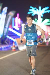 BIB: 41820
                            <button type="button" onclick="openModal(16584194)" class="btn btn-primary btn-sm float-right btn-popup" data-toggle="modal" data-target=".modal-high-quality">
                        <i class="fas fa-shopping-cart"></i> Add to Cart
                    </button>
                                            <button type="button" onclick="isThisMe(16584194, true)" class="btn btn-success btn-sm float-right btn-popup btn-isme hidden" data-toggle="tooltip" data-placement="bottom" title="นี่คือรูปของคุณใช่ไหม คลิกที่นี่เพื่อเอาเข้าอัลบั้ม">
                        <i class="fas fa-plus"></i> Add to album
                    </button>
                    <button type="button" onclick="isThisMe(16584194, false)" class="btn btn-warning btn-sm float-right btn-popup btn-isnotme hidden">
                        <i class="fas fa-ban"></i> Remove from album
                    </button>