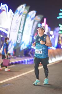 BIB: 43170
                            <button type="button" onclick="openModal(16591654)" class="btn btn-primary btn-sm float-right btn-popup" data-toggle="modal" data-target=".modal-high-quality">
                        <i class="fas fa-shopping-cart"></i> Add to Cart
                    </button>
                                            <button type="button" onclick="isThisMe(16591654, true)" class="btn btn-success btn-sm float-right btn-popup btn-isme hidden" data-toggle="tooltip" data-placement="bottom" title="นี่คือรูปของคุณใช่ไหม คลิกที่นี่เพื่อเอาเข้าอัลบั้ม">
                        <i class="fas fa-plus"></i> Add to album
                    </button>
                    <button type="button" onclick="isThisMe(16591654, false)" class="btn btn-warning btn-sm float-right btn-popup btn-isnotme hidden">
                        <i class="fas fa-ban"></i> Remove from album
                    </button>