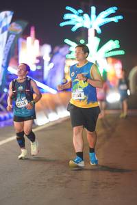 BIB: 47068, 42536
                            <button type="button" onclick="openModal(16572786)" class="btn btn-primary btn-sm float-right btn-popup" data-toggle="modal" data-target=".modal-high-quality">
                        <i class="fas fa-shopping-cart"></i> Add to Cart
                    </button>
                                            <button type="button" onclick="isThisMe(16572786, true)" class="btn btn-success btn-sm float-right btn-popup btn-isme hidden" data-toggle="tooltip" data-placement="bottom" title="นี่คือรูปของคุณใช่ไหม คลิกที่นี่เพื่อเอาเข้าอัลบั้ม">
                        <i class="fas fa-plus"></i> Add to album
                    </button>
                    <button type="button" onclick="isThisMe(16572786, false)" class="btn btn-warning btn-sm float-right btn-popup btn-isnotme hidden">
                        <i class="fas fa-ban"></i> Remove from album
                    </button>