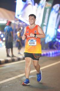 BIB: 43110
                            <button type="button" onclick="openModal(16603529)" class="btn btn-primary btn-sm float-right btn-popup" data-toggle="modal" data-target=".modal-high-quality">
                        <i class="fas fa-shopping-cart"></i> Add to Cart
                    </button>
                                            <button type="button" onclick="isThisMe(16603529, true)" class="btn btn-success btn-sm float-right btn-popup btn-isme hidden" data-toggle="tooltip" data-placement="bottom" title="นี่คือรูปของคุณใช่ไหม คลิกที่นี่เพื่อเอาเข้าอัลบั้ม">
                        <i class="fas fa-plus"></i> Add to album
                    </button>
                    <button type="button" onclick="isThisMe(16603529, false)" class="btn btn-warning btn-sm float-right btn-popup btn-isnotme hidden">
                        <i class="fas fa-ban"></i> Remove from album
                    </button>