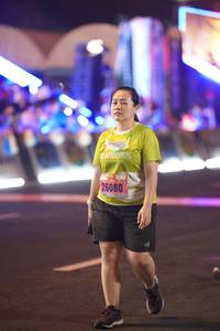 BIB: 26080
                            <button type="button" onclick="openModal(16621527)" class="btn btn-primary btn-sm float-right btn-popup" data-toggle="modal" data-target=".modal-high-quality">
                        <i class="fas fa-shopping-cart"></i> Add to Cart
                    </button>
                                            <button type="button" onclick="isThisMe(16621527, true)" class="btn btn-success btn-sm float-right btn-popup btn-isme hidden" data-toggle="tooltip" data-placement="bottom" title="นี่คือรูปของคุณใช่ไหม คลิกที่นี่เพื่อเอาเข้าอัลบั้ม">
                        <i class="fas fa-plus"></i> Add to album
                    </button>
                    <button type="button" onclick="isThisMe(16621527, false)" class="btn btn-warning btn-sm float-right btn-popup btn-isnotme hidden">
                        <i class="fas fa-ban"></i> Remove from album
                    </button>