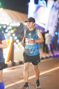 BIB: 403
                            <button type="button" onclick="openModal(16563671)" class="btn btn-primary btn-sm float-right btn-popup" data-toggle="modal" data-target=".modal-high-quality">
                        <i class="fas fa-shopping-cart"></i> Add to Cart
                    </button>
                                            <button type="button" onclick="isThisMe(16563671, true)" class="btn btn-success btn-sm float-right btn-popup btn-isme hidden" data-toggle="tooltip" data-placement="bottom" title="นี่คือรูปของคุณใช่ไหม คลิกที่นี่เพื่อเอาเข้าอัลบั้ม">
                        <i class="fas fa-plus"></i> Add to album
                    </button>
                    <button type="button" onclick="isThisMe(16563671, false)" class="btn btn-warning btn-sm float-right btn-popup btn-isnotme hidden">
                        <i class="fas fa-ban"></i> Remove from album
                    </button>