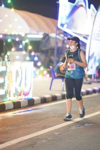 BIB: 
                            <button type="button" onclick="openModal(16620646)" class="btn btn-primary btn-sm float-right btn-popup" data-toggle="modal" data-target=".modal-high-quality">
                        <i class="fas fa-shopping-cart"></i> Add to Cart
                    </button>
                                            <button type="button" onclick="isThisMe(16620646, true)" class="btn btn-success btn-sm float-right btn-popup btn-isme hidden" data-toggle="tooltip" data-placement="bottom" title="นี่คือรูปของคุณใช่ไหม คลิกที่นี่เพื่อเอาเข้าอัลบั้ม">
                        <i class="fas fa-plus"></i> Add to album
                    </button>
                    <button type="button" onclick="isThisMe(16620646, false)" class="btn btn-warning btn-sm float-right btn-popup btn-isnotme hidden">
                        <i class="fas fa-ban"></i> Remove from album
                    </button>