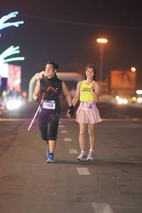 BIB: 43056
                            <button type="button" onclick="openModal(16615478)" class="btn btn-primary btn-sm float-right btn-popup" data-toggle="modal" data-target=".modal-high-quality">
                        <i class="fas fa-shopping-cart"></i> Add to Cart
                    </button>
                                            <button type="button" onclick="isThisMe(16615478, true)" class="btn btn-success btn-sm float-right btn-popup btn-isme hidden" data-toggle="tooltip" data-placement="bottom" title="นี่คือรูปของคุณใช่ไหม คลิกที่นี่เพื่อเอาเข้าอัลบั้ม">
                        <i class="fas fa-plus"></i> Add to album
                    </button>
                    <button type="button" onclick="isThisMe(16615478, false)" class="btn btn-warning btn-sm float-right btn-popup btn-isnotme hidden">
                        <i class="fas fa-ban"></i> Remove from album
                    </button>