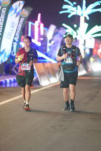 BIB: 0731, 44729
                            <button type="button" onclick="openModal(16614792)" class="btn btn-primary btn-sm float-right btn-popup" data-toggle="modal" data-target=".modal-high-quality">
                        <i class="fas fa-shopping-cart"></i> Add to Cart
                    </button>
                                            <button type="button" onclick="isThisMe(16614792, true)" class="btn btn-success btn-sm float-right btn-popup btn-isme hidden" data-toggle="tooltip" data-placement="bottom" title="นี่คือรูปของคุณใช่ไหม คลิกที่นี่เพื่อเอาเข้าอัลบั้ม">
                        <i class="fas fa-plus"></i> Add to album
                    </button>
                    <button type="button" onclick="isThisMe(16614792, false)" class="btn btn-warning btn-sm float-right btn-popup btn-isnotme hidden">
                        <i class="fas fa-ban"></i> Remove from album
                    </button>