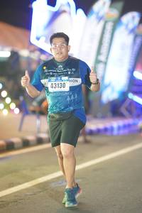 BIB: 43130
                            <button type="button" onclick="openModal(16611121)" class="btn btn-primary btn-sm float-right btn-popup" data-toggle="modal" data-target=".modal-high-quality">
                        <i class="fas fa-shopping-cart"></i> Add to Cart
                    </button>
                                            <button type="button" onclick="isThisMe(16611121, true)" class="btn btn-success btn-sm float-right btn-popup btn-isme hidden" data-toggle="tooltip" data-placement="bottom" title="นี่คือรูปของคุณใช่ไหม คลิกที่นี่เพื่อเอาเข้าอัลบั้ม">
                        <i class="fas fa-plus"></i> Add to album
                    </button>
                    <button type="button" onclick="isThisMe(16611121, false)" class="btn btn-warning btn-sm float-right btn-popup btn-isnotme hidden">
                        <i class="fas fa-ban"></i> Remove from album
                    </button>