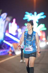 BIB: 6442
                            <button type="button" onclick="openModal(16590692)" class="btn btn-primary btn-sm float-right btn-popup" data-toggle="modal" data-target=".modal-high-quality">
                        <i class="fas fa-shopping-cart"></i> Add to Cart
                    </button>
                                            <button type="button" onclick="isThisMe(16590692, true)" class="btn btn-success btn-sm float-right btn-popup btn-isme hidden" data-toggle="tooltip" data-placement="bottom" title="นี่คือรูปของคุณใช่ไหม คลิกที่นี่เพื่อเอาเข้าอัลบั้ม">
                        <i class="fas fa-plus"></i> Add to album
                    </button>
                    <button type="button" onclick="isThisMe(16590692, false)" class="btn btn-warning btn-sm float-right btn-popup btn-isnotme hidden">
                        <i class="fas fa-ban"></i> Remove from album
                    </button>