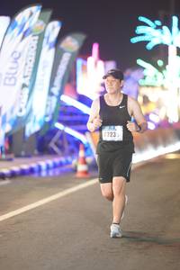 BIB: 4323
                            <button type="button" onclick="openModal(16583139)" class="btn btn-primary btn-sm float-right btn-popup" data-toggle="modal" data-target=".modal-high-quality">
                        <i class="fas fa-shopping-cart"></i> Add to Cart
                    </button>
                                            <button type="button" onclick="isThisMe(16583139, true)" class="btn btn-success btn-sm float-right btn-popup btn-isme hidden" data-toggle="tooltip" data-placement="bottom" title="นี่คือรูปของคุณใช่ไหม คลิกที่นี่เพื่อเอาเข้าอัลบั้ม">
                        <i class="fas fa-plus"></i> Add to album
                    </button>
                    <button type="button" onclick="isThisMe(16583139, false)" class="btn btn-warning btn-sm float-right btn-popup btn-isnotme hidden">
                        <i class="fas fa-ban"></i> Remove from album
                    </button>