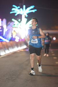 BIB: 43096
                            <button type="button" onclick="openModal(16588565)" class="btn btn-primary btn-sm float-right btn-popup" data-toggle="modal" data-target=".modal-high-quality">
                        <i class="fas fa-shopping-cart"></i> Add to Cart
                    </button>
                                            <button type="button" onclick="isThisMe(16588565, true)" class="btn btn-success btn-sm float-right btn-popup btn-isme hidden" data-toggle="tooltip" data-placement="bottom" title="นี่คือรูปของคุณใช่ไหม คลิกที่นี่เพื่อเอาเข้าอัลบั้ม">
                        <i class="fas fa-plus"></i> Add to album
                    </button>
                    <button type="button" onclick="isThisMe(16588565, false)" class="btn btn-warning btn-sm float-right btn-popup btn-isnotme hidden">
                        <i class="fas fa-ban"></i> Remove from album
                    </button>