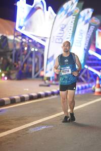 BIB: 0290
                            <button type="button" onclick="openModal(16580559)" class="btn btn-primary btn-sm float-right btn-popup" data-toggle="modal" data-target=".modal-high-quality">
                        <i class="fas fa-shopping-cart"></i> Add to Cart
                    </button>
                                            <button type="button" onclick="isThisMe(16580559, true)" class="btn btn-success btn-sm float-right btn-popup btn-isme hidden" data-toggle="tooltip" data-placement="bottom" title="นี่คือรูปของคุณใช่ไหม คลิกที่นี่เพื่อเอาเข้าอัลบั้ม">
                        <i class="fas fa-plus"></i> Add to album
                    </button>
                    <button type="button" onclick="isThisMe(16580559, false)" class="btn btn-warning btn-sm float-right btn-popup btn-isnotme hidden">
                        <i class="fas fa-ban"></i> Remove from album
                    </button>