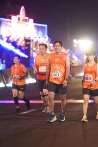 BIB: 24116, 23873, 26264
                            <button type="button" onclick="openModal(16654452)" class="btn btn-primary btn-sm float-right btn-popup" data-toggle="modal" data-target=".modal-high-quality">
                        <i class="fas fa-shopping-cart"></i> Add to Cart
                    </button>
                                            <button type="button" onclick="isThisMe(16654452, true)" class="btn btn-success btn-sm float-right btn-popup btn-isme hidden" data-toggle="tooltip" data-placement="bottom" title="นี่คือรูปของคุณใช่ไหม คลิกที่นี่เพื่อเอาเข้าอัลบั้ม">
                        <i class="fas fa-plus"></i> Add to album
                    </button>
                    <button type="button" onclick="isThisMe(16654452, false)" class="btn btn-warning btn-sm float-right btn-popup btn-isnotme hidden">
                        <i class="fas fa-ban"></i> Remove from album
                    </button>