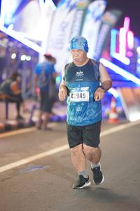 BIB: 42949
                            <button type="button" onclick="openModal(16614618)" class="btn btn-primary btn-sm float-right btn-popup" data-toggle="modal" data-target=".modal-high-quality">
                        <i class="fas fa-shopping-cart"></i> Add to Cart
                    </button>
                                            <button type="button" onclick="isThisMe(16614618, true)" class="btn btn-success btn-sm float-right btn-popup btn-isme hidden" data-toggle="tooltip" data-placement="bottom" title="นี่คือรูปของคุณใช่ไหม คลิกที่นี่เพื่อเอาเข้าอัลบั้ม">
                        <i class="fas fa-plus"></i> Add to album
                    </button>
                    <button type="button" onclick="isThisMe(16614618, false)" class="btn btn-warning btn-sm float-right btn-popup btn-isnotme hidden">
                        <i class="fas fa-ban"></i> Remove from album
                    </button>