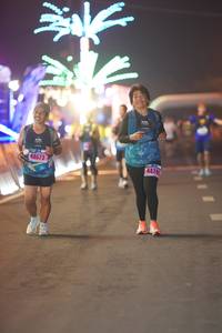 BIB: 44673, 4474, 
                            <button type="button" onclick="openModal(16602166)" class="btn btn-primary btn-sm float-right btn-popup" data-toggle="modal" data-target=".modal-high-quality">
                        <i class="fas fa-shopping-cart"></i> Add to Cart
                    </button>
                                            <button type="button" onclick="isThisMe(16602166, true)" class="btn btn-success btn-sm float-right btn-popup btn-isme hidden" data-toggle="tooltip" data-placement="bottom" title="นี่คือรูปของคุณใช่ไหม คลิกที่นี่เพื่อเอาเข้าอัลบั้ม">
                        <i class="fas fa-plus"></i> Add to album
                    </button>
                    <button type="button" onclick="isThisMe(16602166, false)" class="btn btn-warning btn-sm float-right btn-popup btn-isnotme hidden">
                        <i class="fas fa-ban"></i> Remove from album
                    </button>