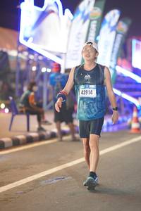 BIB: 42914
                            <button type="button" onclick="openModal(16610158)" class="btn btn-primary btn-sm float-right btn-popup" data-toggle="modal" data-target=".modal-high-quality">
                        <i class="fas fa-shopping-cart"></i> Add to Cart
                    </button>
                                            <button type="button" onclick="isThisMe(16610158, true)" class="btn btn-success btn-sm float-right btn-popup btn-isme hidden" data-toggle="tooltip" data-placement="bottom" title="นี่คือรูปของคุณใช่ไหม คลิกที่นี่เพื่อเอาเข้าอัลบั้ม">
                        <i class="fas fa-plus"></i> Add to album
                    </button>
                    <button type="button" onclick="isThisMe(16610158, false)" class="btn btn-warning btn-sm float-right btn-popup btn-isnotme hidden">
                        <i class="fas fa-ban"></i> Remove from album
                    </button>