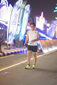 BIB: 42473
                            <button type="button" onclick="openModal(16599354)" class="btn btn-primary btn-sm float-right btn-popup" data-toggle="modal" data-target=".modal-high-quality">
                        <i class="fas fa-shopping-cart"></i> Add to Cart
                    </button>
                                            <button type="button" onclick="isThisMe(16599354, true)" class="btn btn-success btn-sm float-right btn-popup btn-isme hidden" data-toggle="tooltip" data-placement="bottom" title="นี่คือรูปของคุณใช่ไหม คลิกที่นี่เพื่อเอาเข้าอัลบั้ม">
                        <i class="fas fa-plus"></i> Add to album
                    </button>
                    <button type="button" onclick="isThisMe(16599354, false)" class="btn btn-warning btn-sm float-right btn-popup btn-isnotme hidden">
                        <i class="fas fa-ban"></i> Remove from album
                    </button>