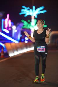 BIB: 44498
                            <button type="button" onclick="openModal(16578274)" class="btn btn-primary btn-sm float-right btn-popup" data-toggle="modal" data-target=".modal-high-quality">
                        <i class="fas fa-shopping-cart"></i> Add to Cart
                    </button>
                                            <button type="button" onclick="isThisMe(16578274, true)" class="btn btn-success btn-sm float-right btn-popup btn-isme hidden" data-toggle="tooltip" data-placement="bottom" title="นี่คือรูปของคุณใช่ไหม คลิกที่นี่เพื่อเอาเข้าอัลบั้ม">
                        <i class="fas fa-plus"></i> Add to album
                    </button>
                    <button type="button" onclick="isThisMe(16578274, false)" class="btn btn-warning btn-sm float-right btn-popup btn-isnotme hidden">
                        <i class="fas fa-ban"></i> Remove from album
                    </button>