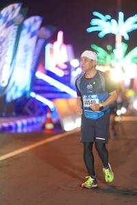 BIB: 40540
                            <button type="button" onclick="openModal(16580943)" class="btn btn-primary btn-sm float-right btn-popup" data-toggle="modal" data-target=".modal-high-quality">
                        <i class="fas fa-shopping-cart"></i> Add to Cart
                    </button>
                                            <button type="button" onclick="isThisMe(16580943, true)" class="btn btn-success btn-sm float-right btn-popup btn-isme hidden" data-toggle="tooltip" data-placement="bottom" title="นี่คือรูปของคุณใช่ไหม คลิกที่นี่เพื่อเอาเข้าอัลบั้ม">
                        <i class="fas fa-plus"></i> Add to album
                    </button>
                    <button type="button" onclick="isThisMe(16580943, false)" class="btn btn-warning btn-sm float-right btn-popup btn-isnotme hidden">
                        <i class="fas fa-ban"></i> Remove from album
                    </button>