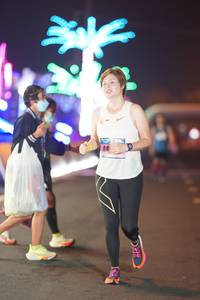 BIB: 
                            <button type="button" onclick="openModal(16592470)" class="btn btn-primary btn-sm float-right btn-popup" data-toggle="modal" data-target=".modal-high-quality">
                        <i class="fas fa-shopping-cart"></i> Add to Cart
                    </button>
                                            <button type="button" onclick="isThisMe(16592470, true)" class="btn btn-success btn-sm float-right btn-popup btn-isme hidden" data-toggle="tooltip" data-placement="bottom" title="นี่คือรูปของคุณใช่ไหม คลิกที่นี่เพื่อเอาเข้าอัลบั้ม">
                        <i class="fas fa-plus"></i> Add to album
                    </button>
                    <button type="button" onclick="isThisMe(16592470, false)" class="btn btn-warning btn-sm float-right btn-popup btn-isnotme hidden">
                        <i class="fas fa-ban"></i> Remove from album
                    </button>